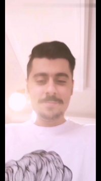 ارباب انگیزه(خودمون رو بهتر بشناسیم) امیرحسین حقیقی