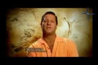 مستند راز-قسمت دوم