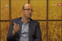 دکتر غلامرضا حاتمی / پوست،مو و زیبایی