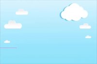 تبریک روز مادر برای استوری واتس اپ