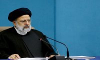 رئیس جمهور: نظارت ها جرات و جسارت را از مدیران نگیرد