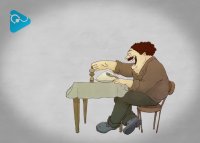 با هر غذایی که میتوانیم سماق بخوریم