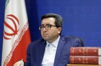 بابایی: مردم تنظیم سند را به دفترخانه ها بسپارند