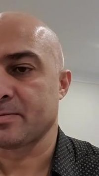 تکذیب خودکشی یکی از بازماندگان قربانیان هواپیمایی اوکراینی