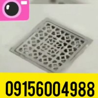 بهترین پاک کننده وچربی زدا