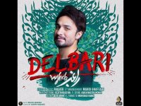 دانلود آهنگ راغب دلبری