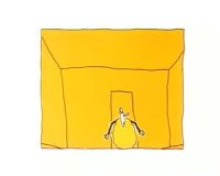 " کشتن یک تخم مرغ "