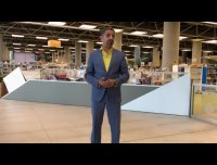 آموزش مجازی مذاکره - تعارض در مذاکره چیست