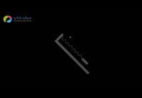 ویدئو آموزشی فشارسنج هدایت گرمایی (فشارسنج پیرانی)