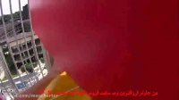 پارک های آبی برتر سنگاپور