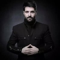 آهنگ جدید حمید هیراد کودتا