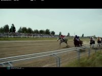 دانلود سریال تنهایی لیلا - قسمت 12 کیفیت عالی