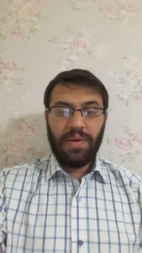 امام زمان(عج) و امام خامنه ای