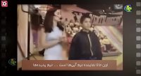 مصاحبه‌‌ جالب و بامزه ستاره‌های فوتبال قبل از تجربه‌ شهرت