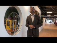 آموزش مشاوره - پیش شرطها در مذاکره