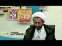 نحوه شستن فرش نجس با آب قلیل چگونه است؟