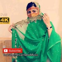 بهترین آهنگ های شاد بستکی محلی شماره  6