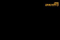 تناقض‌های اهدای‌عضو در ایران