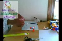 کاردرمانی ذهنی در البرز 09121623463|  مهرشهر خیابان گلستان فرعی پامچال