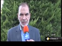 معاون وزیر تعاون: هزار تعاونی در هزار روستا