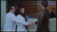 آنونس فیلم مجرد چهل ساله