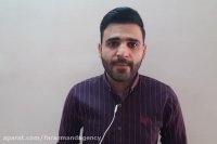 آمارهای باورنکردنی!!