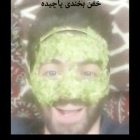 استوری عجییب و غریب خواننده مهران احمدی#استوری ماسک خیار خواننده مهران احمدی#استوری اینستاگرام خواننده مهران احمدی#عکس های خواننده مهران احمدی#خواننده مهران احمدی#ماسک خیار شاهزاده احساس موسیقی ایران