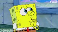 کارتون باب اسفنجی و پاتریک - انیمیشن باب اسفنجی دوبله فارسی