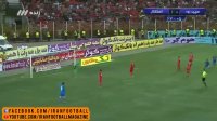 Sepidrood vs Esteghlal Highlights ● 2017/18 Iran Pro League ● Week 8 ● September 26, 2017