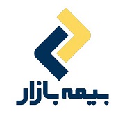 کد تخفیف از بیمه بازار بیمیتو بیمه دات کام در چتربازان