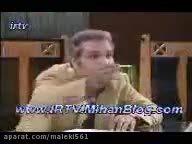 طنز ایرانی اردل و بامشاد انده خنده