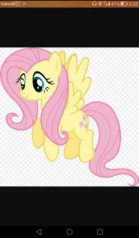 آرشیو ترکیبی رینبودش و فلاترشای // تقدیمی به ریحانه جون