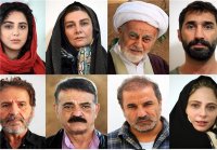 دانلود رایگان فیلم به وقت خماری|به وقت خماری|full hd|hq|4k|hd|1080p|720p|480p|فیلم به وقت خماری|لینک مستقیم