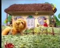 کیا "دون دون" رو می شناسند ؟