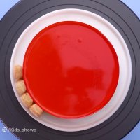 طرز تهیه کیک - کیک شکلاتی - آموزش آشپزی - کیک خوشمزه