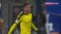 برترین لحظات لوکاس پیشچک در بوندسلیگا