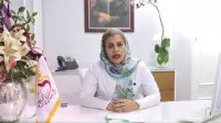 کاربرد دستگاه لیزر مونالیزا تاچ در درمان مشکلات بانوان