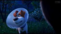 THE SECRET LIFE OF PETS 2 - 11 Minutes Clips + Trailers (2019)