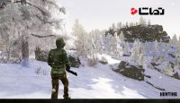تریلر جدیدی از بازی Hunting Simulator منتشر شد