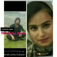 تصاویر زوج خوزستانی که با هم خودکشی کردن
