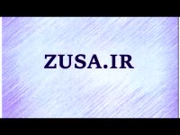 پایان نامه با موضوع محیط رقابتی