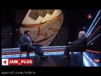 زمان آملی لاریجانی بیش از ۶۰ حساب تک امضایی داشتیم