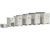 تعمیر چیلر جذبی در کرج-بهروسرماصنعت