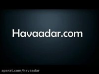 خوش و بش منصوریان و خطیبی