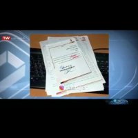 شایعه وام 10 میلیاردی رضا گلزار