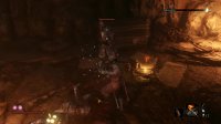 Craziest Mods From the Sekiro: Shadows Die Twice Community