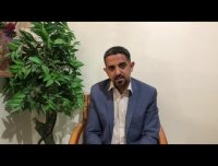 مدرس بازاریابی تلفنی تلفنهای اتوماتیک جالب هستند یا نه