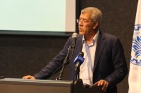 برنامه های دانشگاه صنعتی شریف در حوزه شکوفایی استعدادها و نوآوری