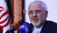 ظریف: باید به فقدان گفتگو در منطقه پایان دهیم