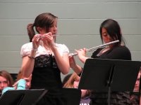 دونوازی بسیار زیبا و شنیدنی